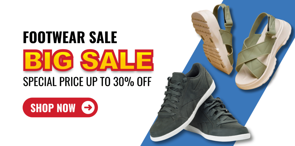 big deals