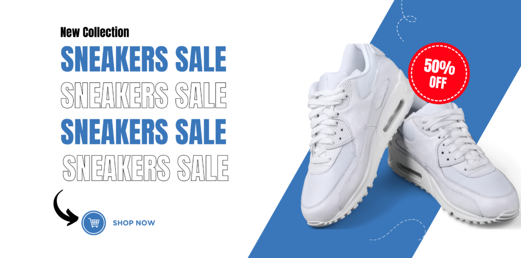 big deals (2)