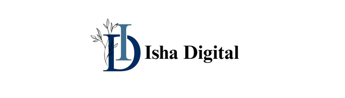 Woostify mobile logo